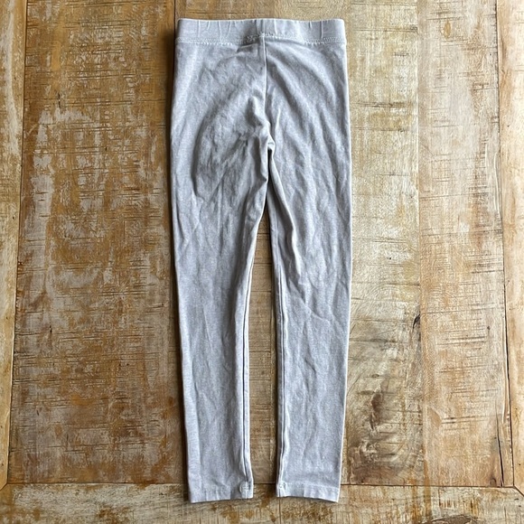 Cat & Jack girls outfit bundle size 6/7yr - Picture 13 of 13